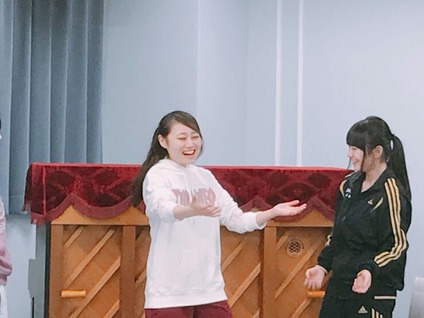 卒公WS01