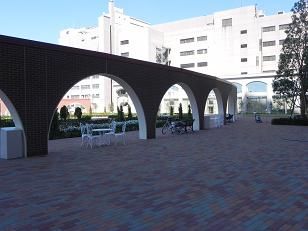 0828体入 (5)