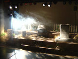 grave_yard2