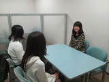 BlogPaint