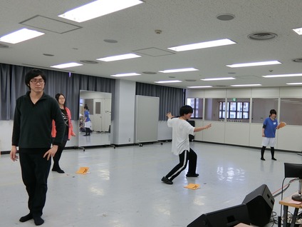 gonin