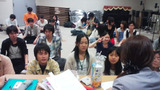 BlogPaint