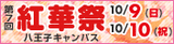 koukasai
