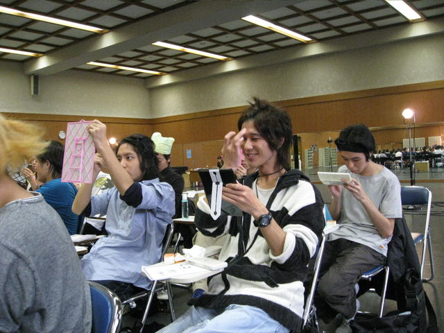 写真3