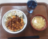 写真5
