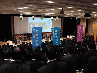 conv0005