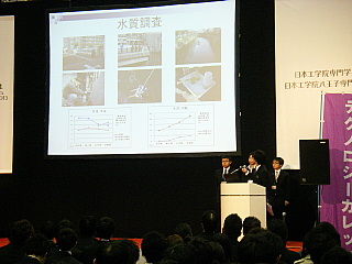 conv0063