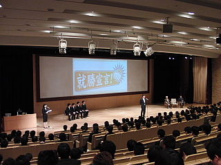 conv0003