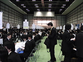 conv0012