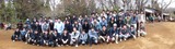 DSCF5109