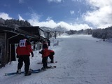 IMG_0440