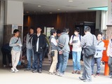 DSCF5031
