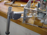 3b8192d6.JPG