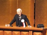 DSCF5009