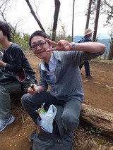 DSCF5059