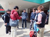 DSCF5032