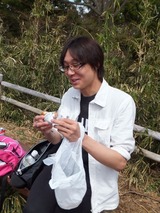 DSCF5057