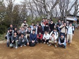 DSCF5104