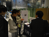 DSC03769_web