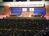 DSCF5013