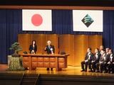 DSCF5003