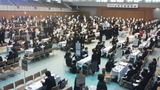 d5a031f5.jpg