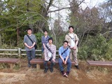 DSCF5045