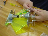 f978ef25.JPG