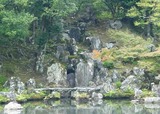 05558151.jpg