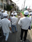 kengaku3