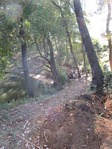 kanri1