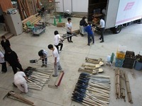 ginoushi2