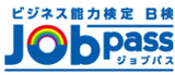 B検