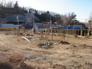 P1070045