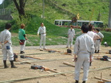 技能士1