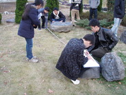 P1010002 (2)