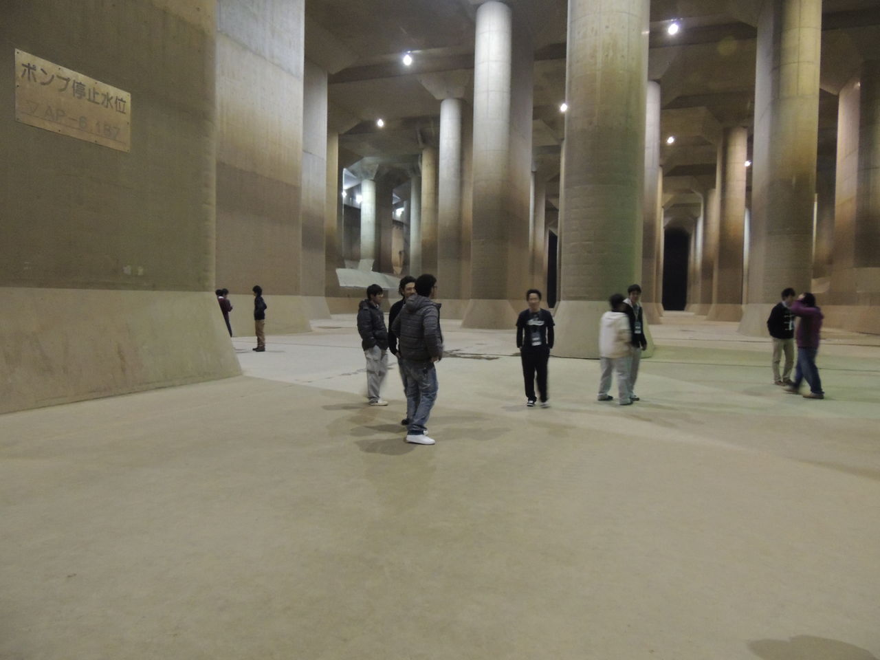 DSCN0548