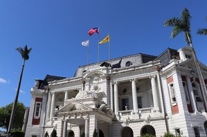 IMG_2470
