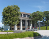 e65f2b80.jpg
