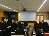 4d4671f3.jpg