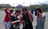 IMAG0410