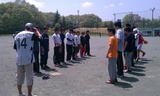 IMAG0265