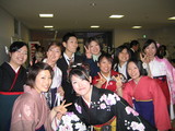 f848b9ef.jpg