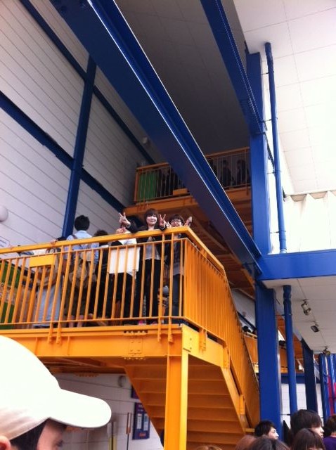image14