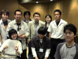 体験入学0605