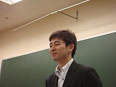 DSC00904