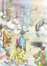 26�������ʡ�kodomo