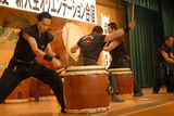 20120413_15