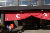 20120413_14