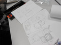 DSCN0093